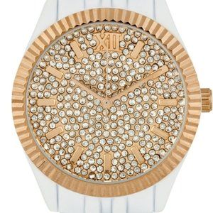 Picard & Cie Gleam 2 Swarovski Crystal Watch
